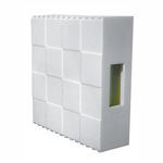 Campainha-com-Fio-Ding-Dong-Branco-DNI6333-Key-West-