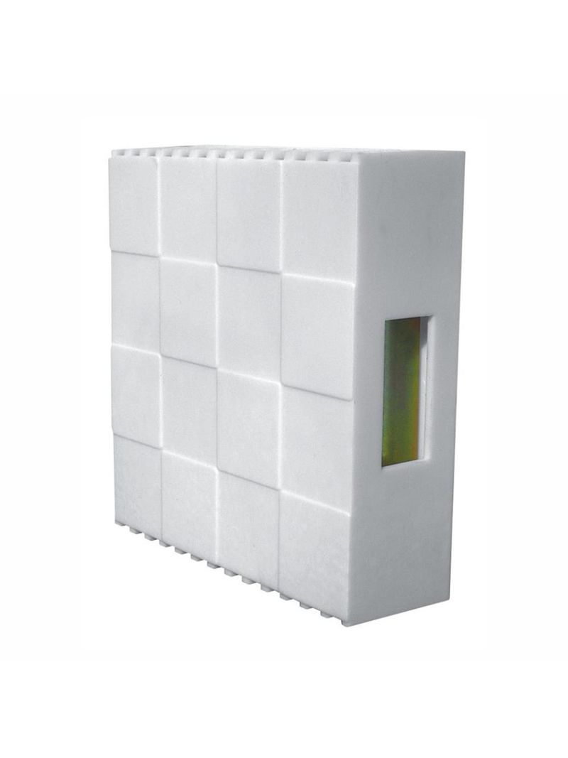 Campainha-com-Fio-Ding-Dong-Branco-DNI6333-Key-West-