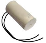 Capacitor-de-Partida-10UF-A-Santos