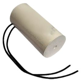 Capacitor de Partida 10UF A Santos