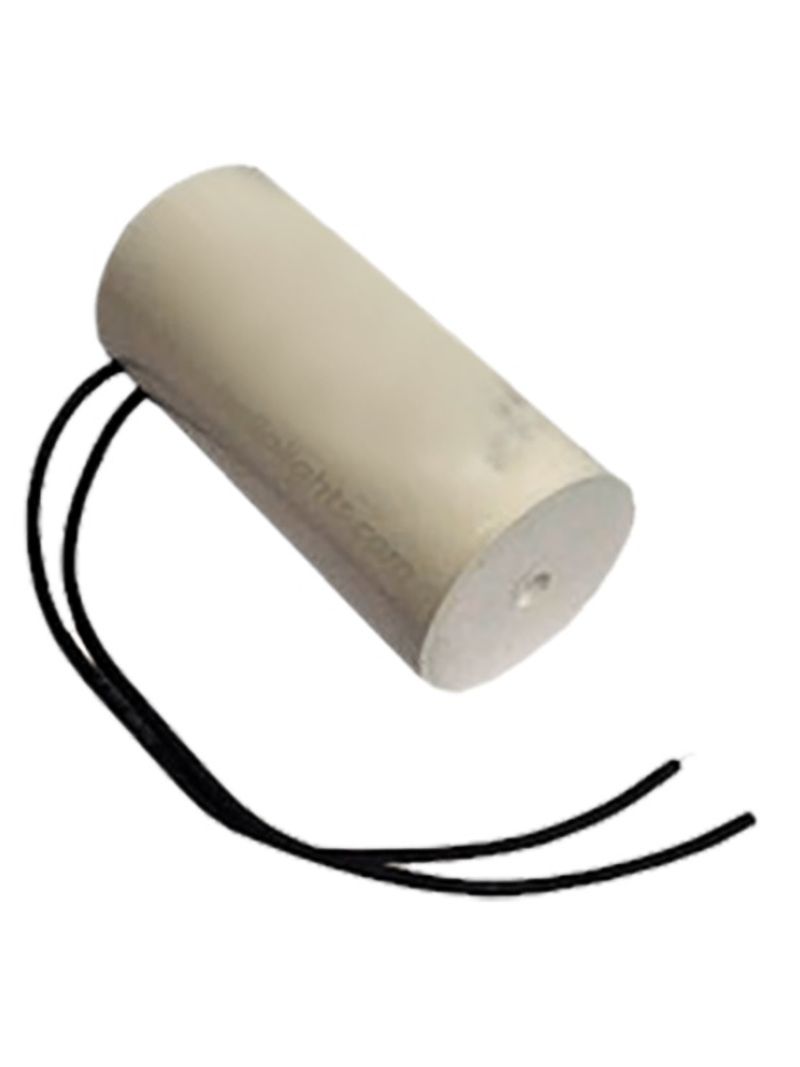 Capacitor-de-Partida-10UF-A-Santos