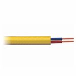 Cabo-PP-para-Instalacao-de-Iluminacao-5M-Amarelo-Key-West