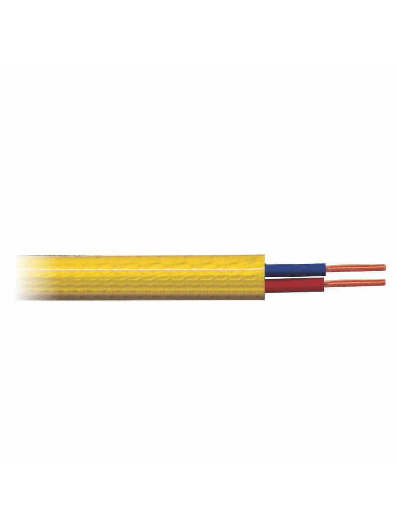Cabo-PP-para-Instalacao-de-Iluminacao-5M-Amarelo-Key-West