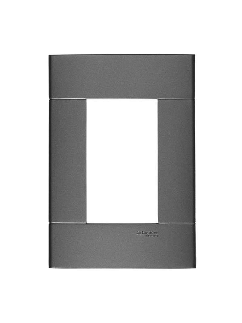 Placa-4x2-Metaliz-3-Postos-Decor--Onix