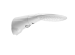 Ducha-Advanced-Turbo-Eletronica-7500w-7510528-Branca-220v