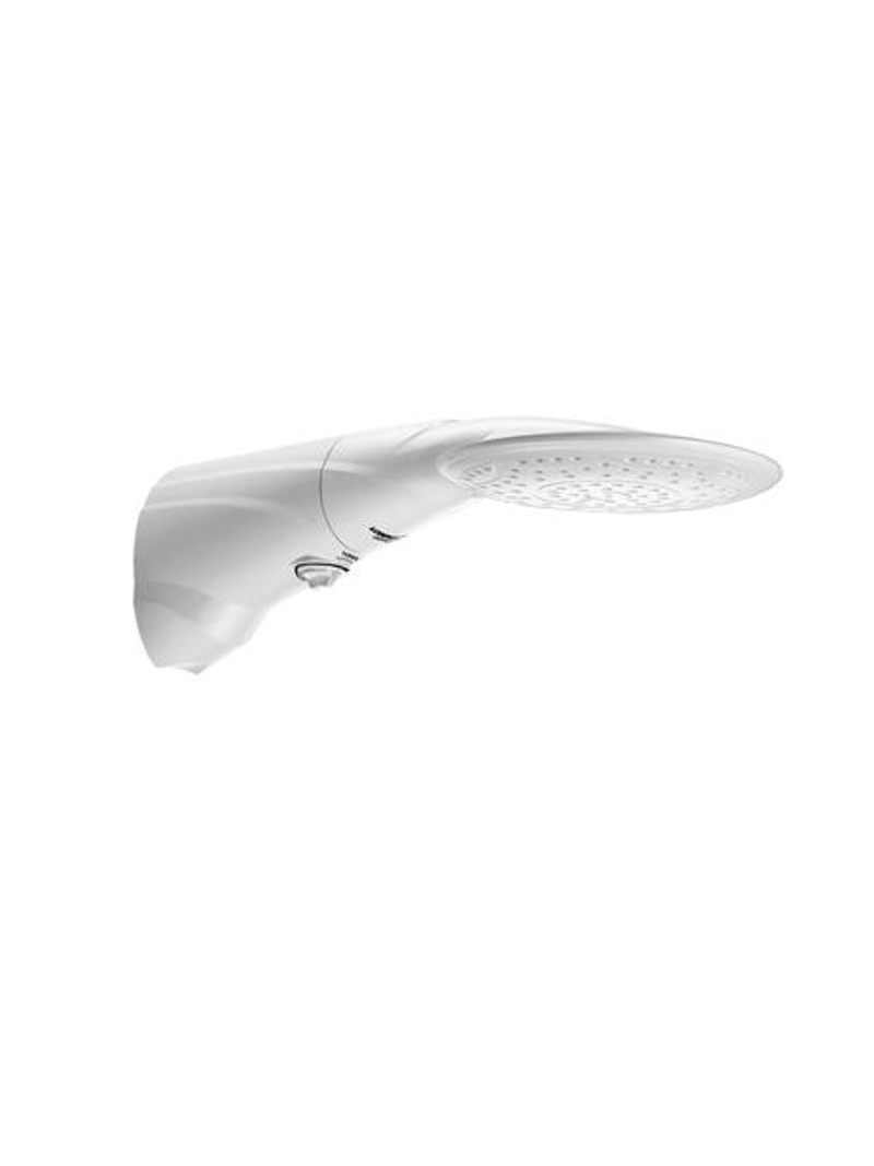 Ducha-Advanced-Turbo-Eletronica-7500w-7510528-Branca-220v