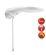 Ducha-Advanced-Eletronica-127v-5500w-7510522-Branca