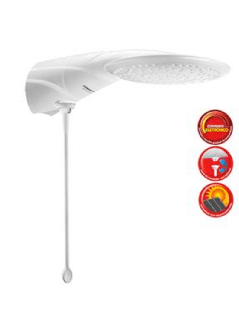 Ducha-Advanced-Eletronica-127v-5500w-7510522-Branca