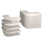 Cotovelo-Ext-20x12-Dxn11041-Dexson-Branco