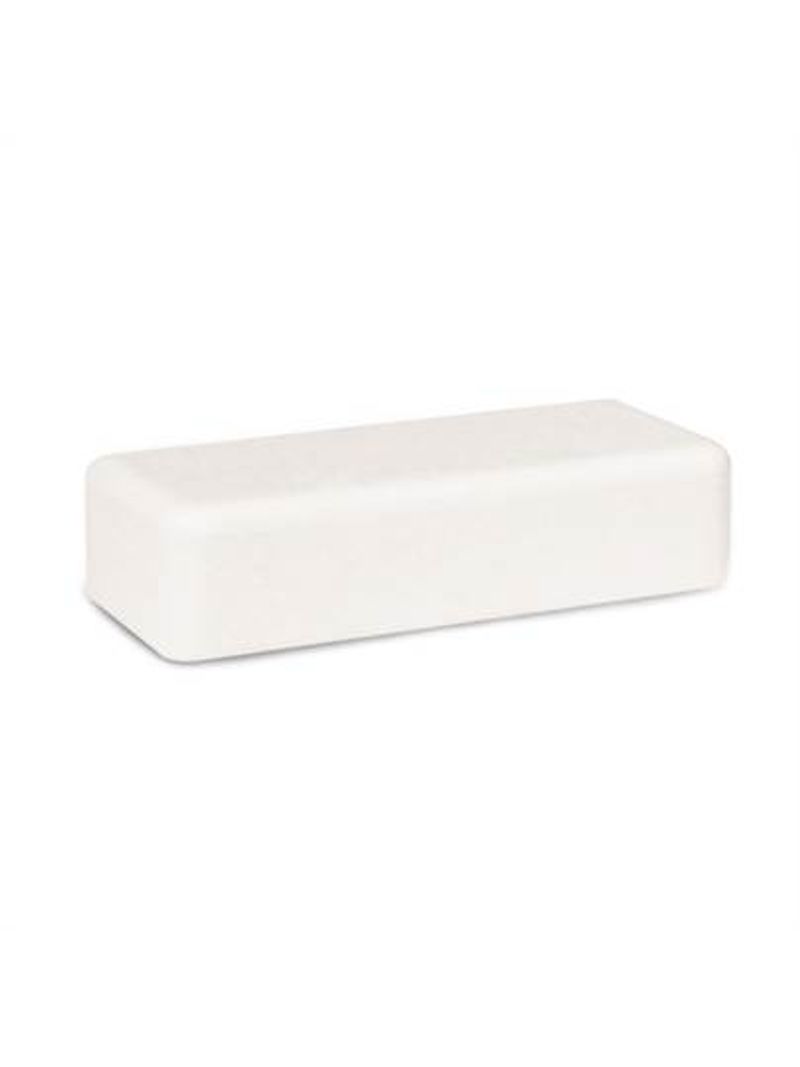 Tampa-De-Extremidade-20x12-Dxn11045-Dexson--Branco