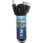 Cordao-Prolongador-Hard-Work-3x0.75-10a-3m-1693-Preto