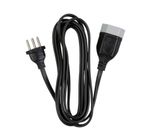 Cordao-Prolongador-Houseware-Preto-10m-Daneva