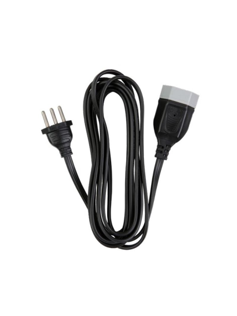 Cordao-Prolongador-Houseware-Preto-10m-Daneva