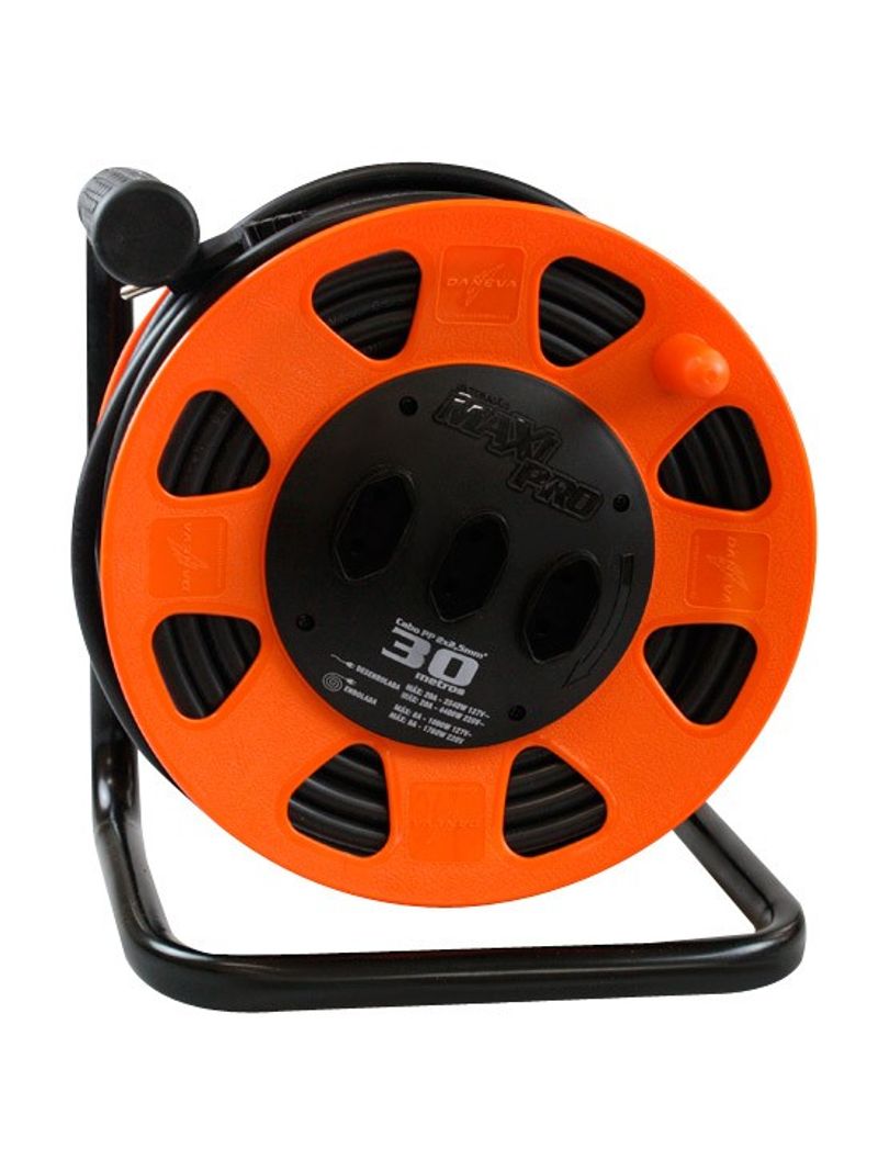 Extensao-Maxi-Pro-2x2.50-20a-30m-1545--Laranja