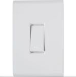 Conjunto-4x2-com-1-Interruptor-Simples-10A-Liz-250V-Branco-Tramontina