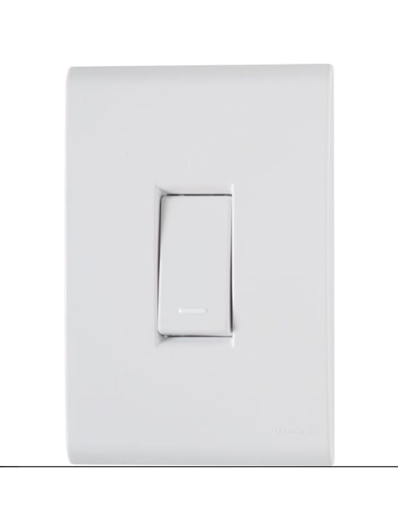 Conjunto-4x2-com-1-Interruptor-Simples-10A-Liz-250V-Branco-Tramontina