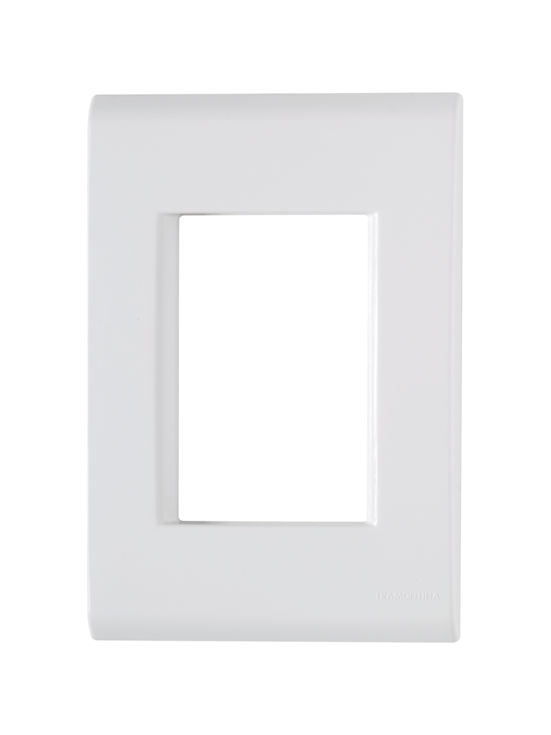 Placa-4x2-com-3-Postos-Juntos-Liz-Branco-Tramontina