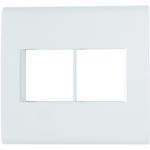 Placa-4x4-com-4-Postos-Liz-Branco-Tramontina