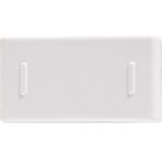 Modulo-Interruptor-Intermediario-10A-250V-Branca-Tramontina