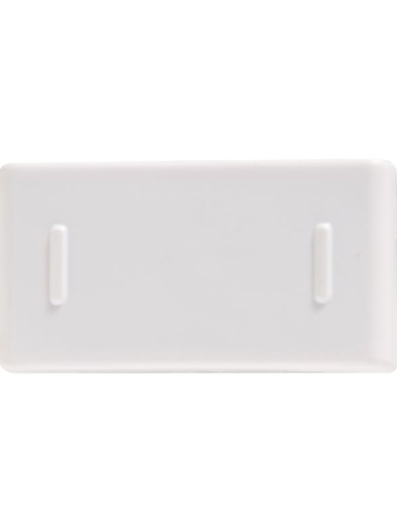Modulo-Interruptor-Intermediario-10A-250V-Branca-Tramontina