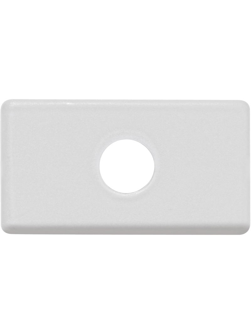 Modulo-Tampo-com-1-Furo-95mm-Branco-Tramontina