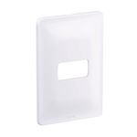 Placa-4x2-1p-C-Sup-680181-Zeffia