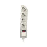 Filtro-Linha-Circuit-Breaker-Cinza-Daneva-