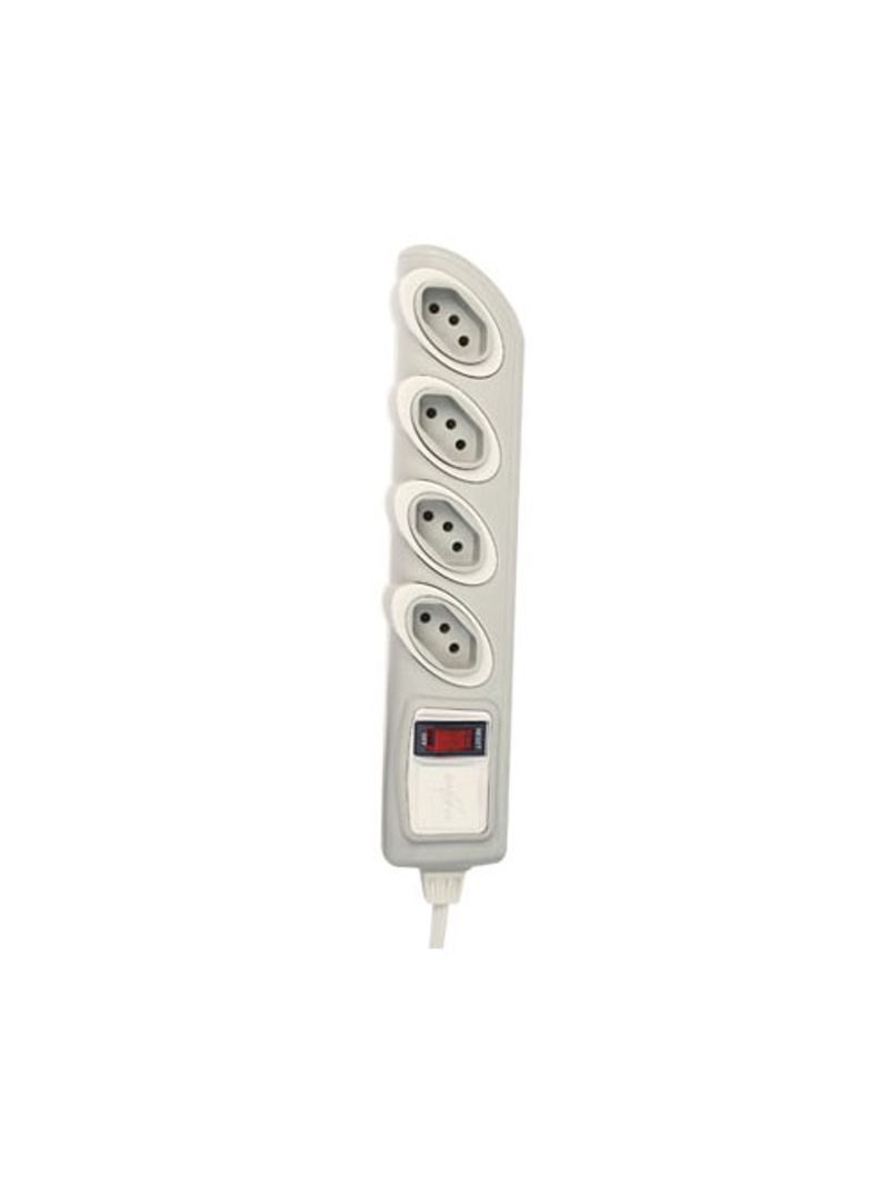 Filtro-Linha-Circuit-Breaker-Cinza-Daneva-