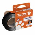 Fita-Isolante-19mmx20m-Prof-54502605