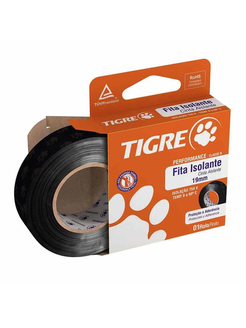Fita-Isolante-19mmx20m-Prof-54502605