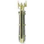 Resistencia-Advanced-Eletronica-3056f-7500w-7589078-220v