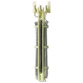 Resistência Advanced Eletrônica 3056f 7500w 7589078 220v