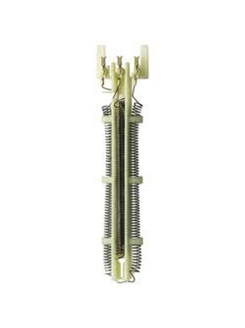 Resistencia-Advanced-Eletronica-3056f-7500w-7589078-220v