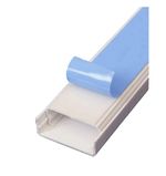 Canaleta-32x12-para-Superficie-DXN10131-Dexson