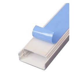 Canaleta 32x12 para Superfície DXN10131 Dexson
