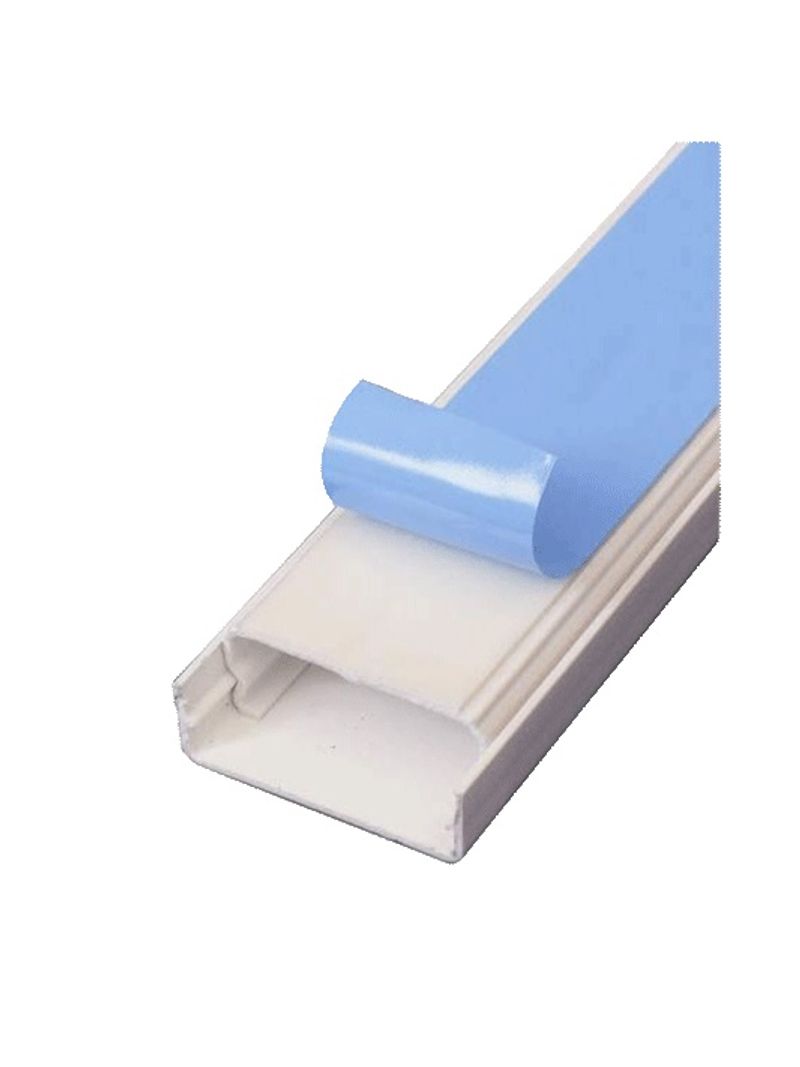 Canaleta-32x12-para-Superficie-DXN10131-Dexson