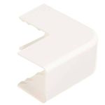 Cotovelo-Ext-20x20-Dxn11051-Dexson-Branco