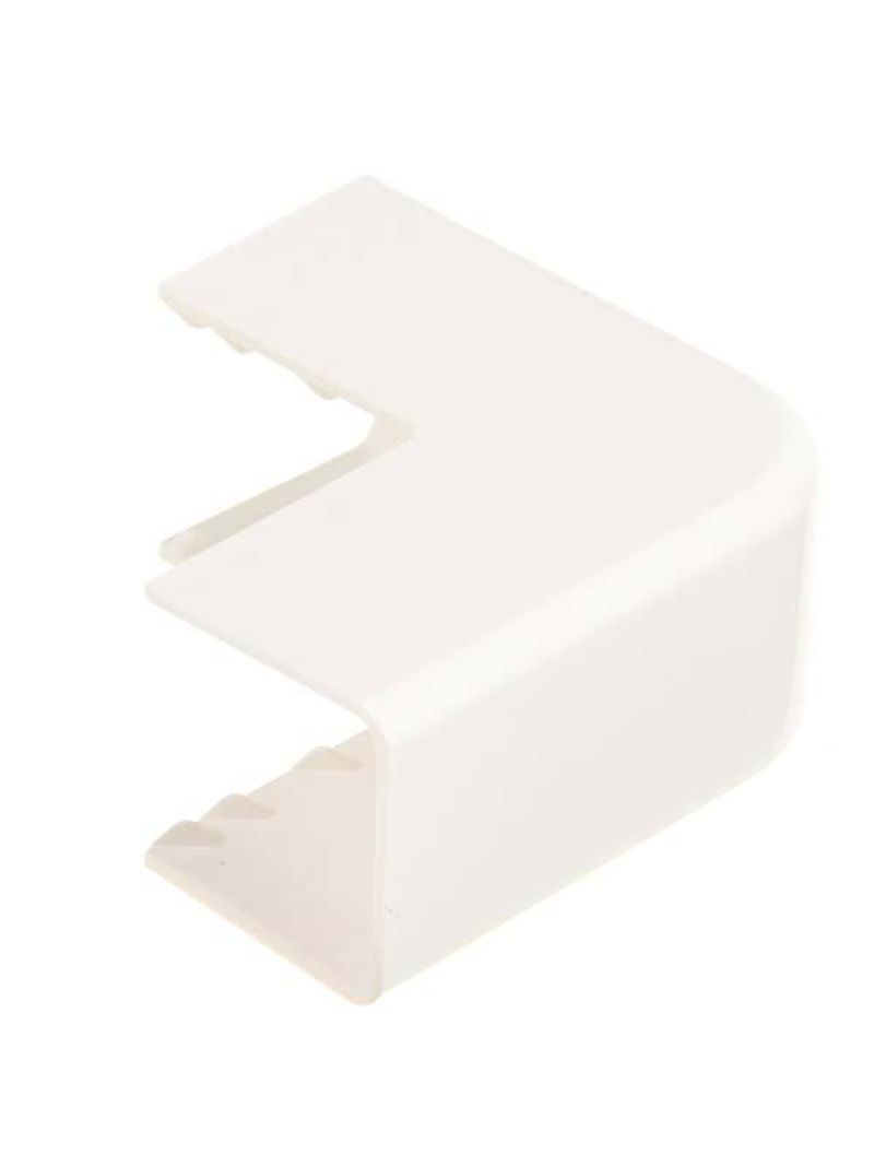 Cotovelo-Ext-20x20-Dxn11051-Dexson-Branco