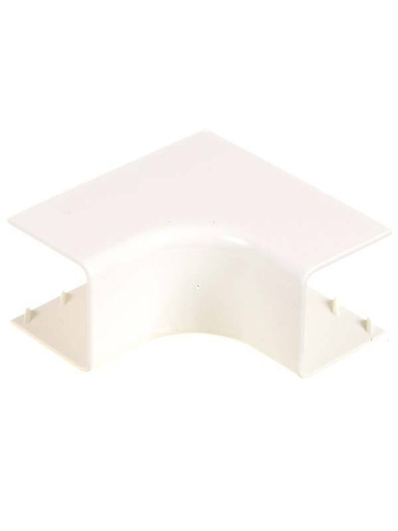 Cotovelo-Interno-20x20-Dxn11052-Dexson-Branco