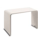 Luva-Para-Canaleta-32x12-Dxn11076-Dexson--Branco