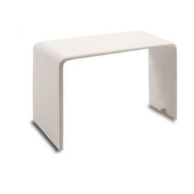 Luva Para Canaleta 32x12 Dxn11076 Dexson Branco Schneider