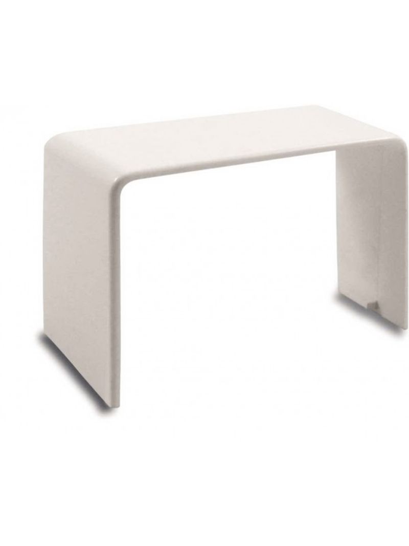 Luva-Para-Canaleta-32x12-Dxn11076-Dexson--Branco