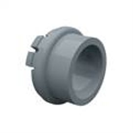 Adaptador 1/2 Condtop 36005270 Tigre
