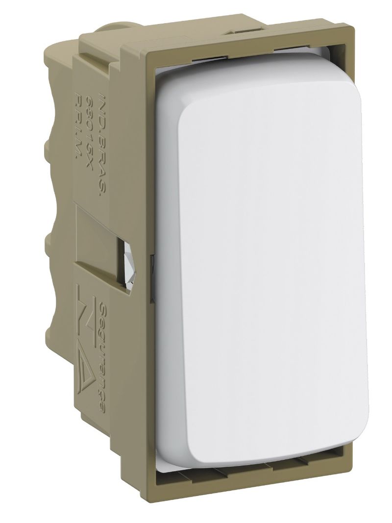 Modulo-Interruptor-Simples-10A-250V-Branco-Zeffia-Pial