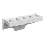 Suporte-Pvc-Rj11-45-Vdi-33045000-Tigre