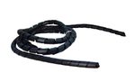 Organizador-de-Fios-e-Cabos-10MM-1.5M-DN1574--Preto-Daneva