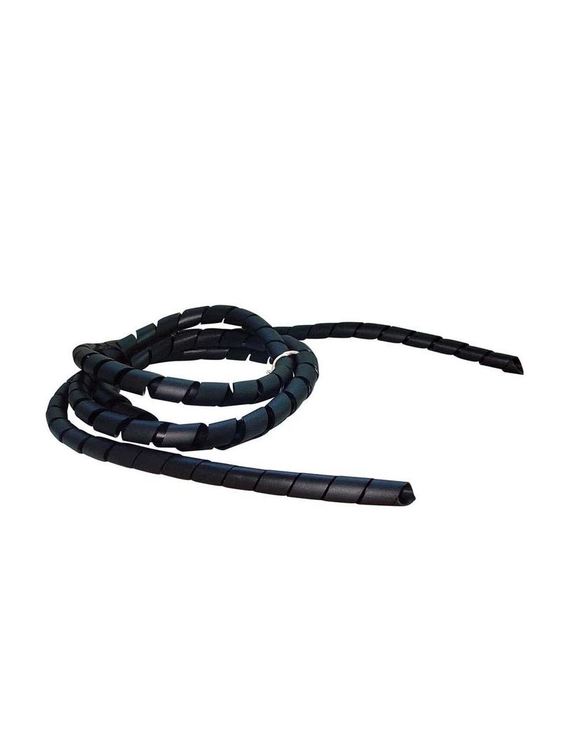 Organizador-de-Fios-e-Cabos-10MM-1.5M-DN1574--Preto-Daneva