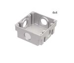 Caixa-Piso-4x4-Baixa-1-56120-023