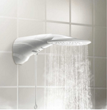 Ducha-Advanced-Turbo-Eletronica-5500w-7510527-Branca-127v