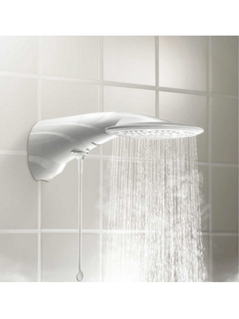 Ducha-Advanced-Turbo-Eletronica-5500w-7510527-Branca-127v